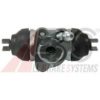 ATE 20501 Wheel Brake Cylinder